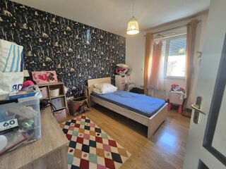  Maison à vendre 7 pièces 152 m²