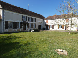  Maison � vendre 8 pi�ces 268 m�