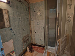  Appartement � vendre 2 pi�ces 36 m�