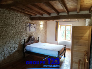  Maison  vendre 3 pices 100 m