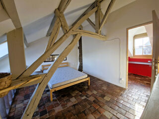  Duplex/triplex  vendre 2 pices 59 m