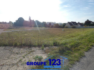  Terrain � vendre 600 m�