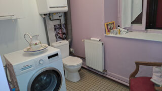  Maison  vendre 4 pices 93 m