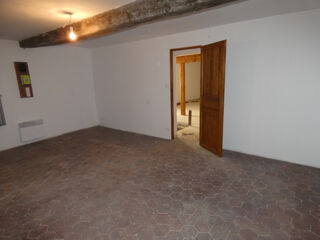  Maison à vendre 5 pièces 145 m²