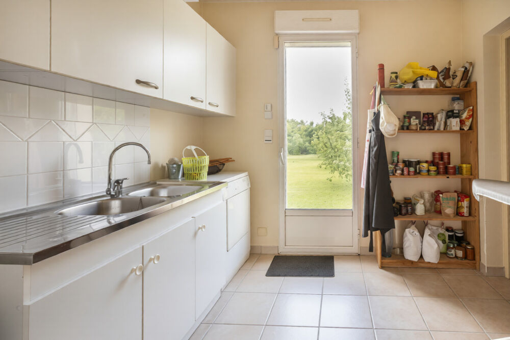 à vendre  Maison Champlay (89300)
