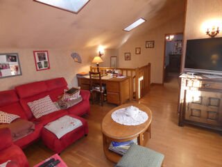  Maison � vendre 5 pi�ces 202 m�