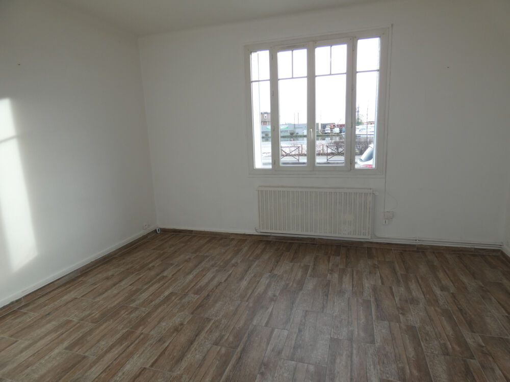 Habitable de suite