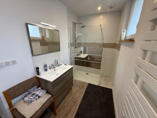  Maison à vendre 4 pièces 115 m²