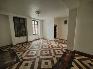  Maison à vendre 3 pièces 69 m²