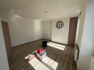  Maison à vendre 8 pièces 150 m²