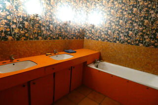  Maison � vendre 6 pi�ces 123 m�