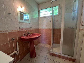  Maison à vendre 3 pièces 65 m²