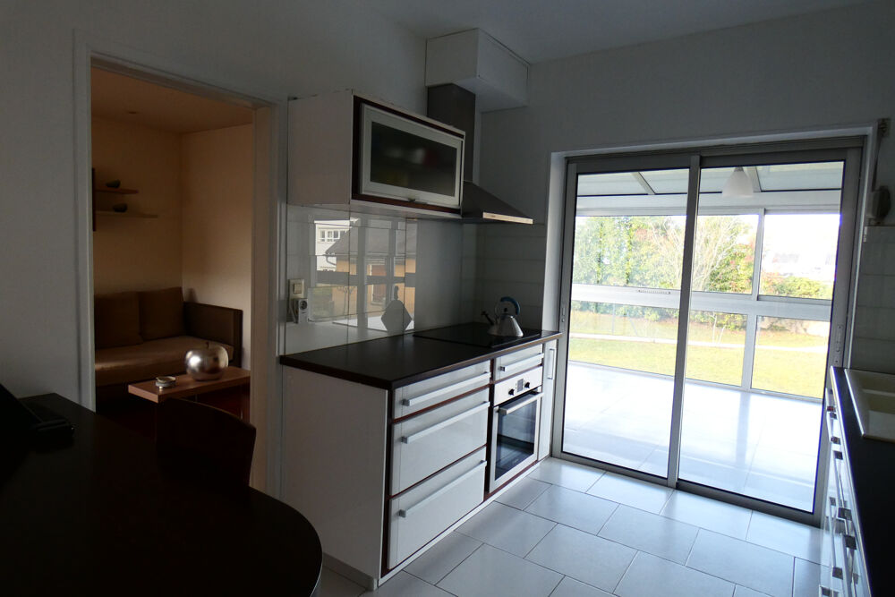 Vente Maison Auxerre   Maison T5 sur sous-sol total rénovée de 150 m2   Quartier résidentiel recherché Auxerre