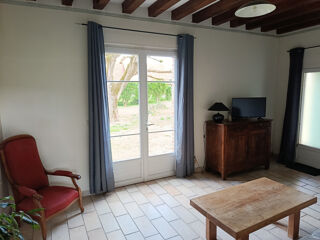  Maison à vendre 5 pièces 92 m²