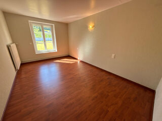  Maison � vendre 8 pi�ces 175 m�