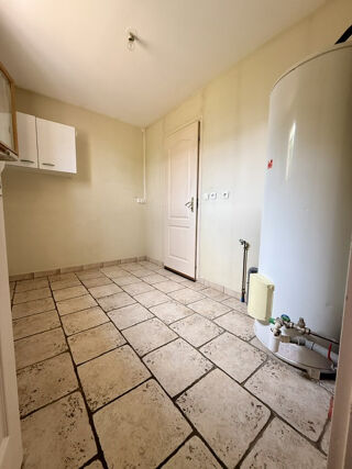  Maison à vendre 6 pièces 129 m²