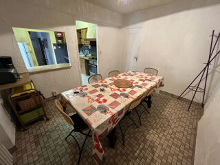  Maison � vendre 5 pi�ces 134 m�