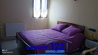  Maison à vendre 6 pièces 155 m²