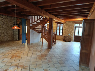  Maison à vendre 9 pièces 289 m²
