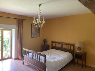  Maison � vendre 4 pi�ces 103 m�