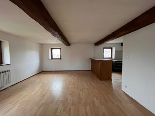  Immeuble à vendre 290 m²