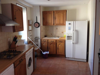  Maison � vendre 4 pi�ces 54 m�