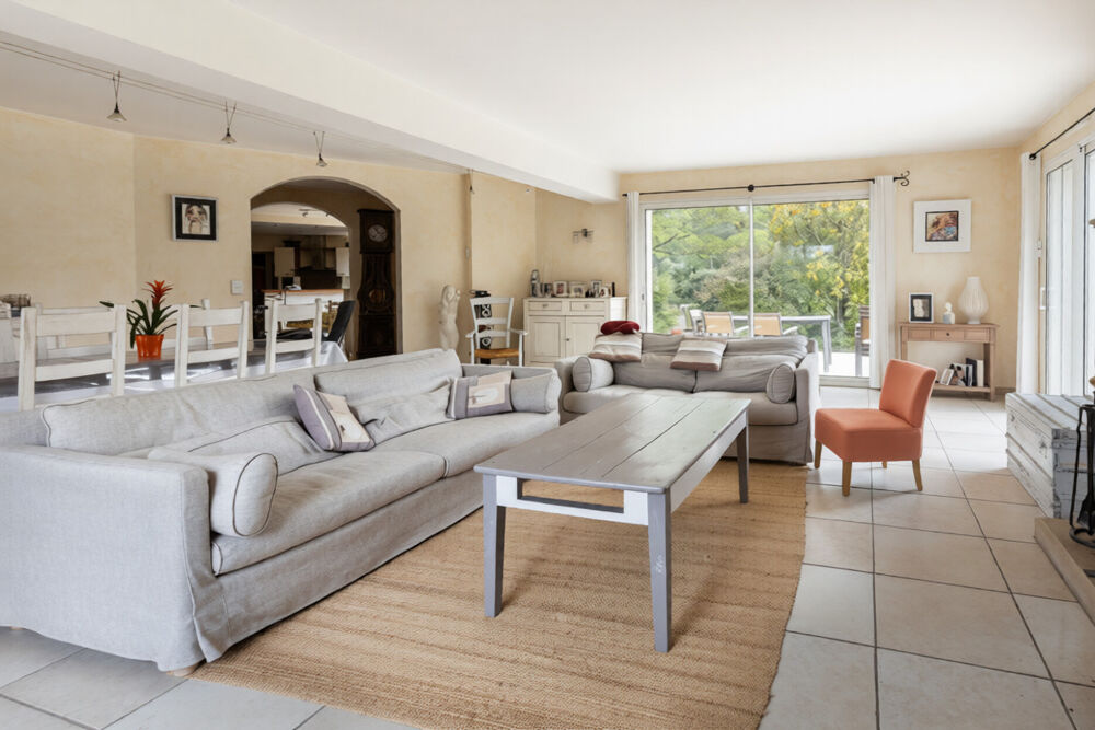 à vendre  Maison Champlay (89300)