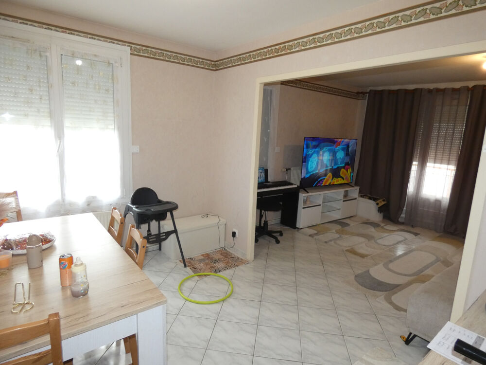 SPECIAL INVESTISSEUR