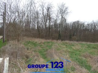 Terrain � vendre 2247 m�
