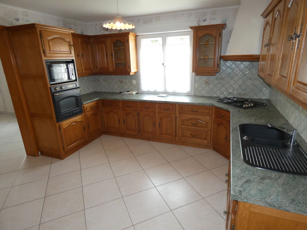 Habitable de suite