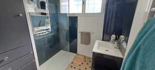  Maison � vendre 4 pi�ces 93 m�