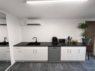  Maison à vendre 4 pièces 109 m²