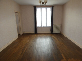  Maison à vendre 4 pièces 111 m²