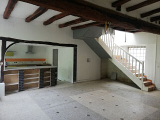  Maison � vendre 6 pi�ces 114 m�