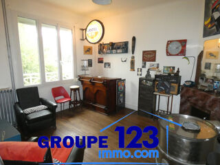  Maison  vendre 4 pices 90 m