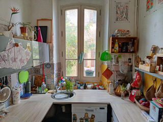  Maison � vendre 8 pi�ces 172 m�