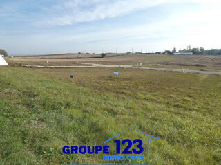  Terrain � vendre 586 m�