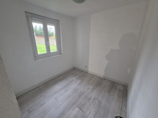  Maison � vendre 4 pi�ces 75 m�