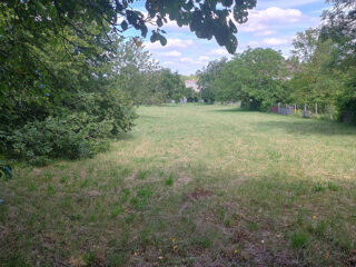  Terrain à vendre 2991 m²