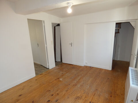  Maison � louer 4 pi�ces 55 m�