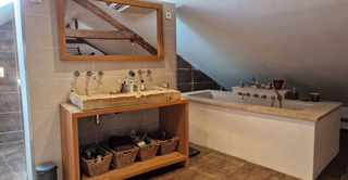  Maison à vendre 5 pièces 230 m²