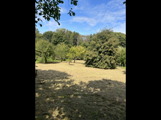  Terrain � vendre 1823 m�