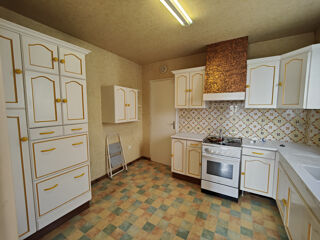  Maison � vendre 6 pi�ces 104 m�