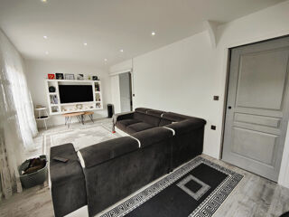  Maison � vendre 4 pi�ces 92 m�