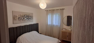  Maison � vendre 6 pi�ces 143 m�