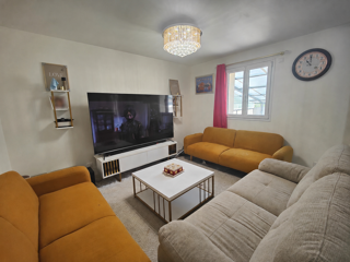  Maison à vendre 4 pièces 81 m²