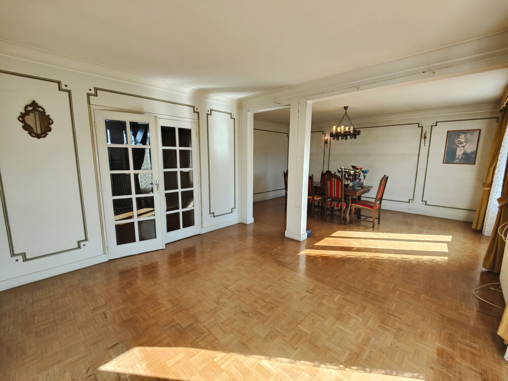 Vente Maison Une maison où votre nouvelle histoire peut commencer Cheny