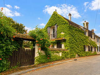  Maison à vendre 7 pièces 170 m²