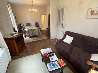  Maison � vendre 5 pi�ces 102 m�