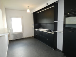  Appartement � vendre 3 pi�ces 85 m�